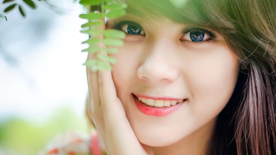 一本色道久久久手机在线观看小嘀咕在线观看电视剧影院|无码少妇一区二区三区芒果|玖玖爱91在线精品_国产黄色视频三级毛片|懂色av一区二区三区免费看|国产免费一区、二区丶三区|青青草app色版网站免费下载|直播赋能共富路 “结伴共富”公益培训惠及浙江山区海岛